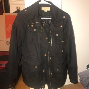 Michael Kors Jacket